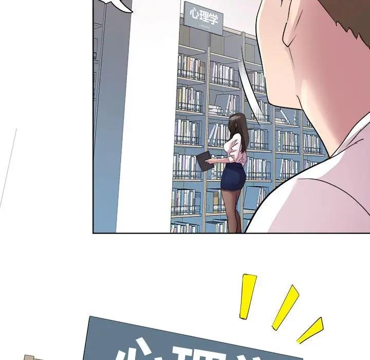200.jpg
