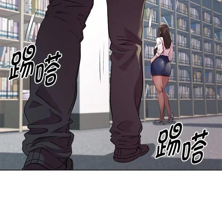 213.jpg