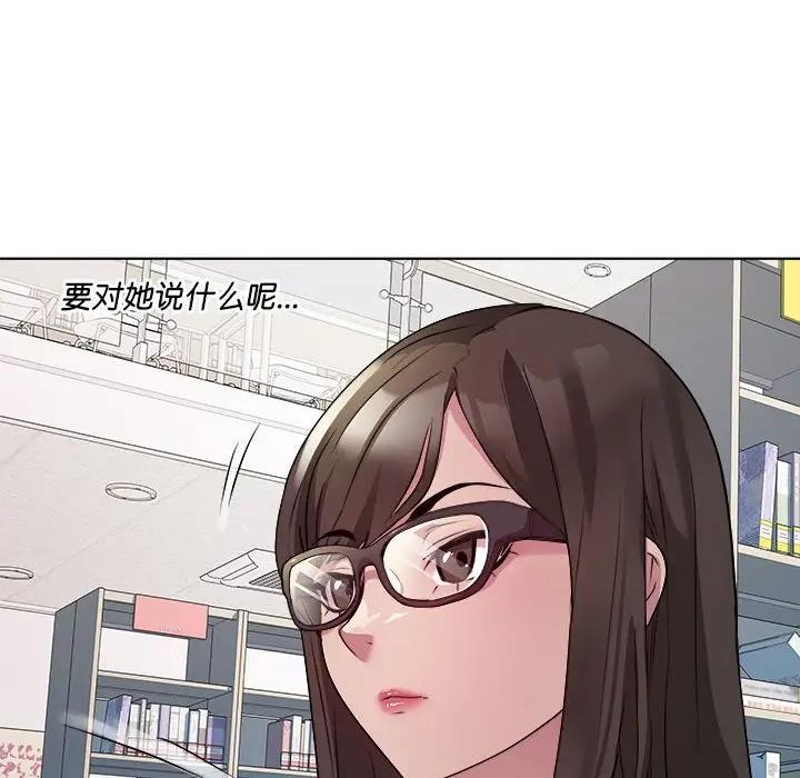 217.jpg