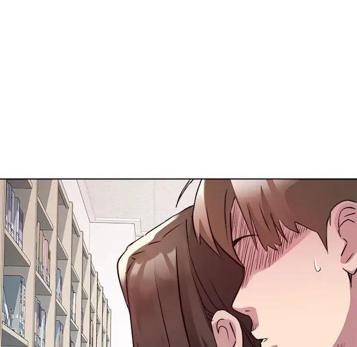 221.jpg