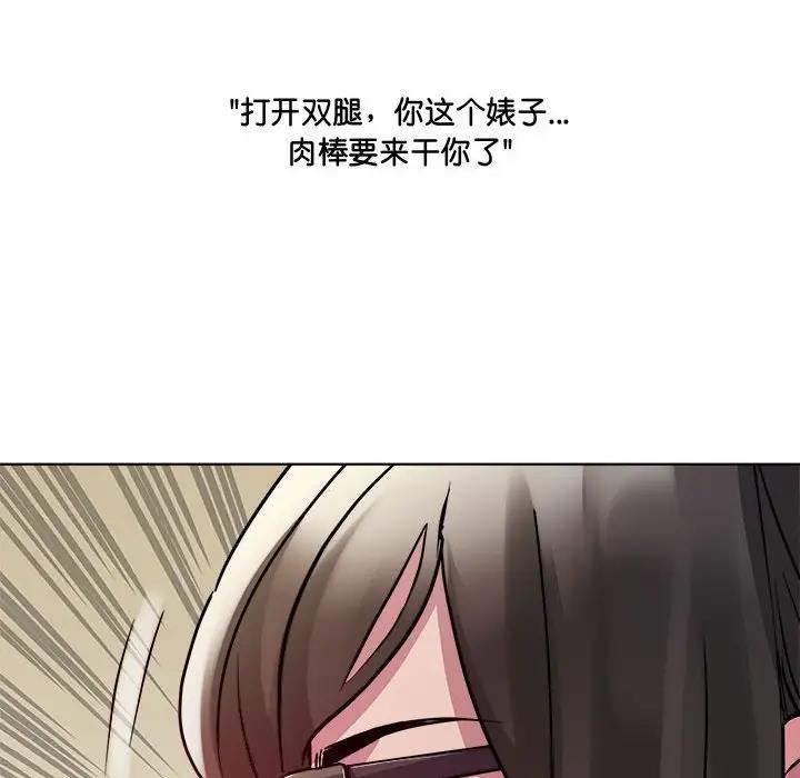 223.jpg