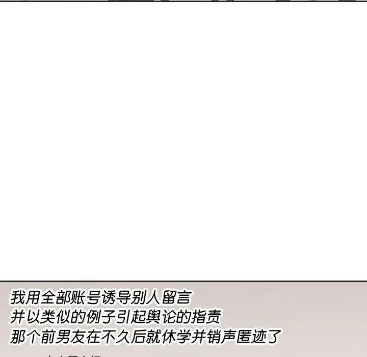 206.jpg