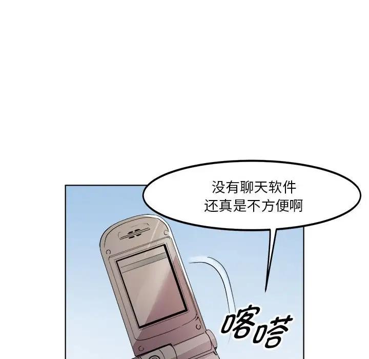 211.jpg