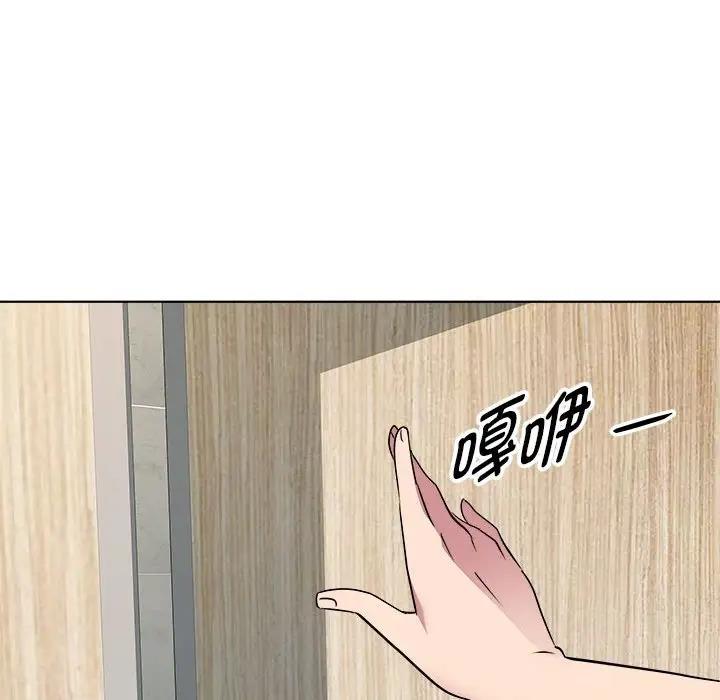 217.jpg