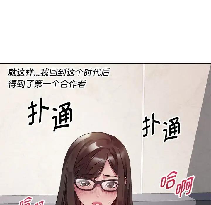 219.jpg