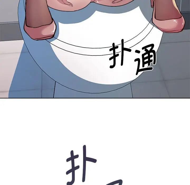 221.jpg
