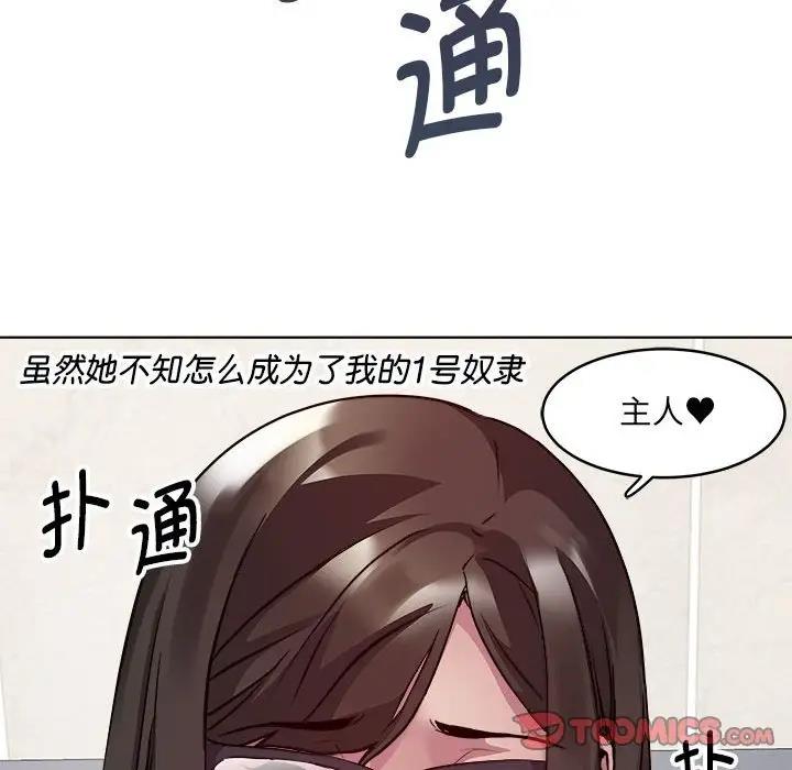 222.jpg