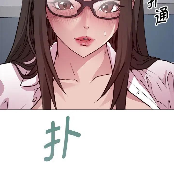 223.jpg