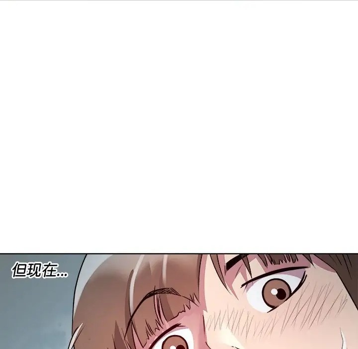 52.jpg