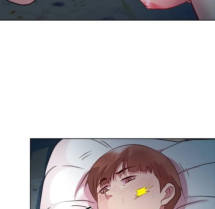 58.jpg