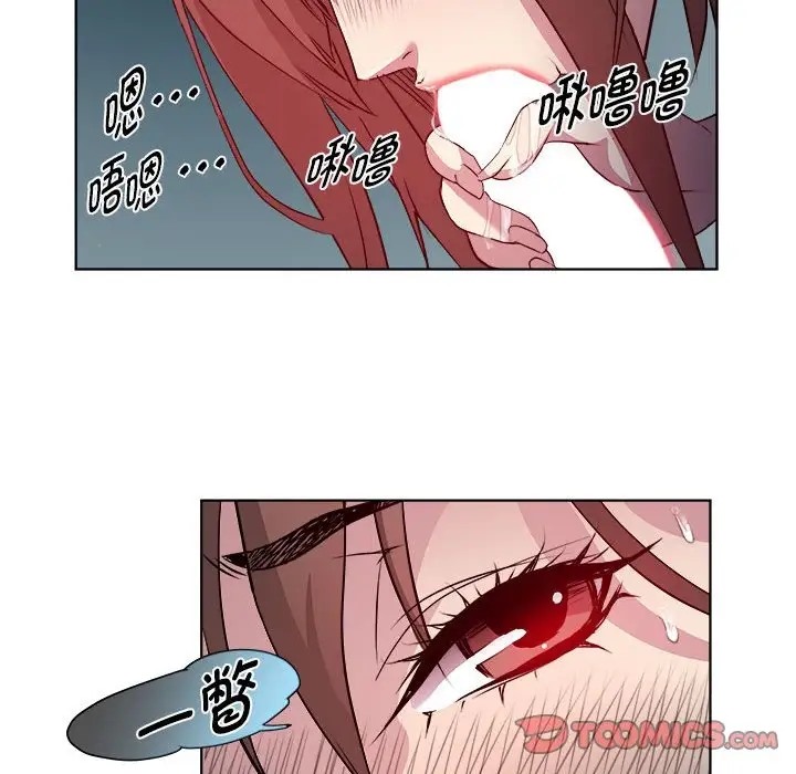 66.jpg