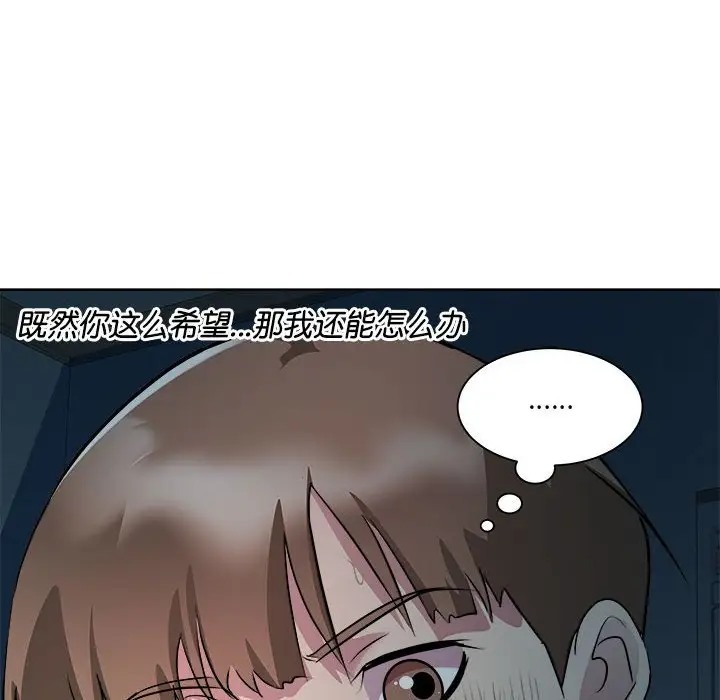 72.jpg
