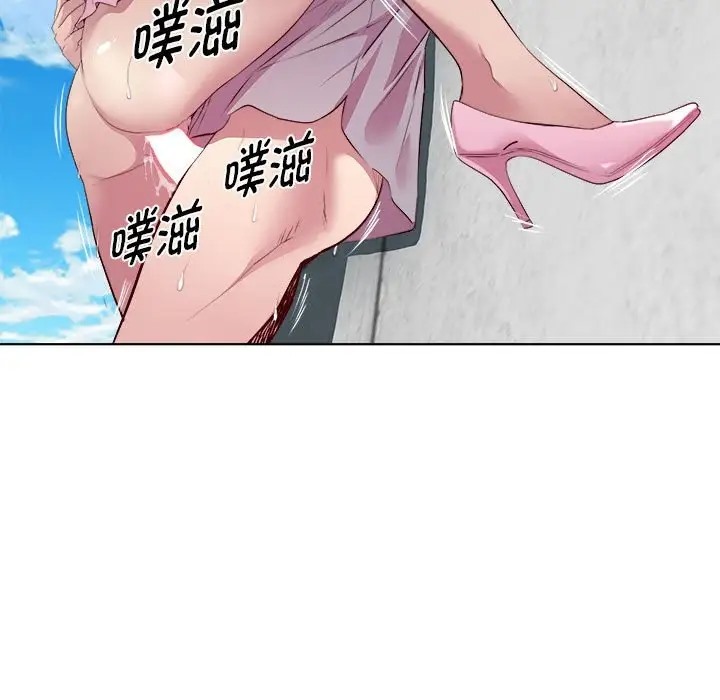 96.jpg