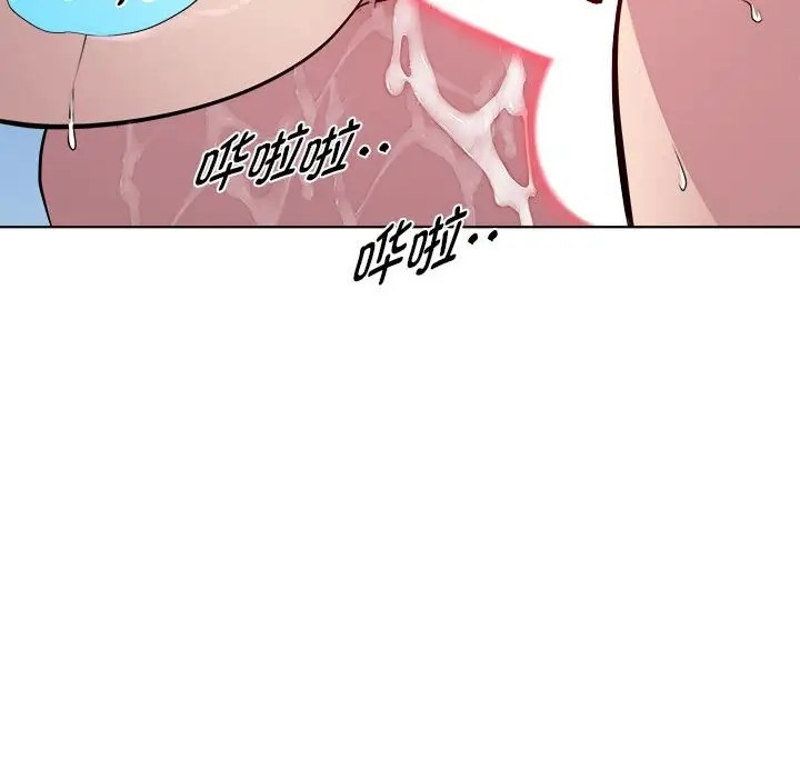 104.jpg