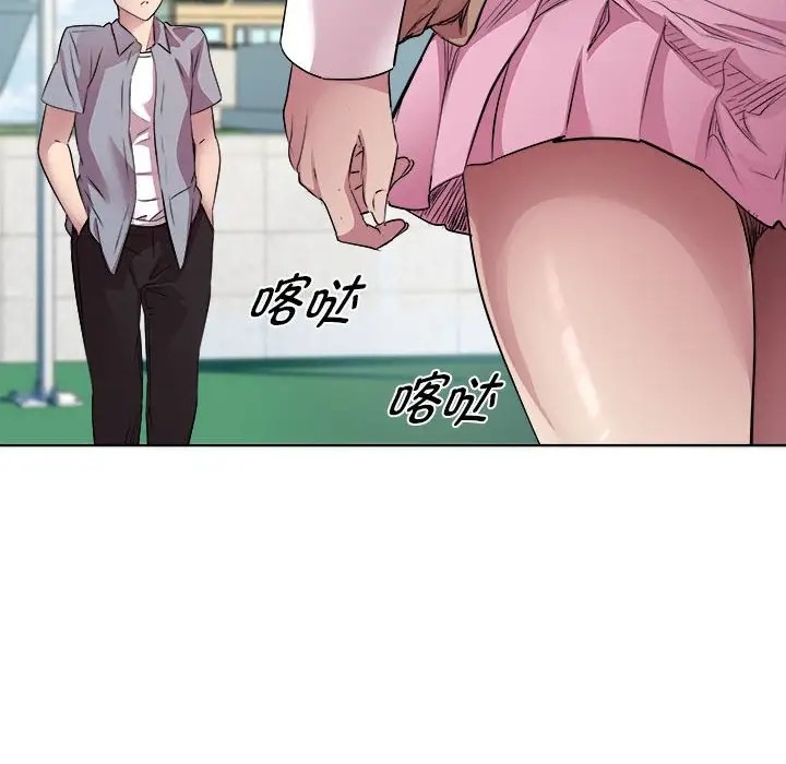 131.jpg