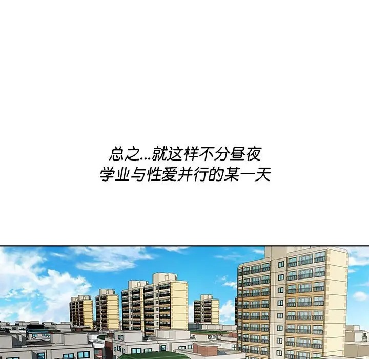 134.jpg