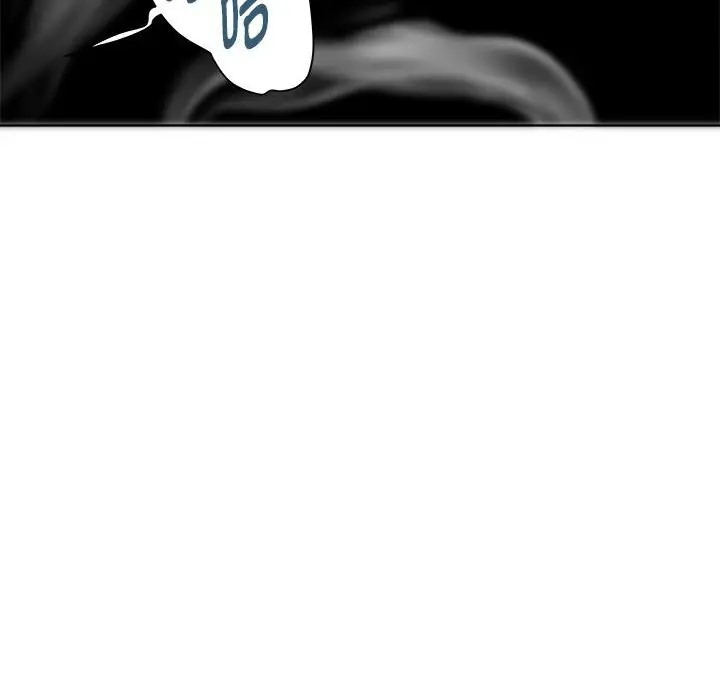 147.jpg