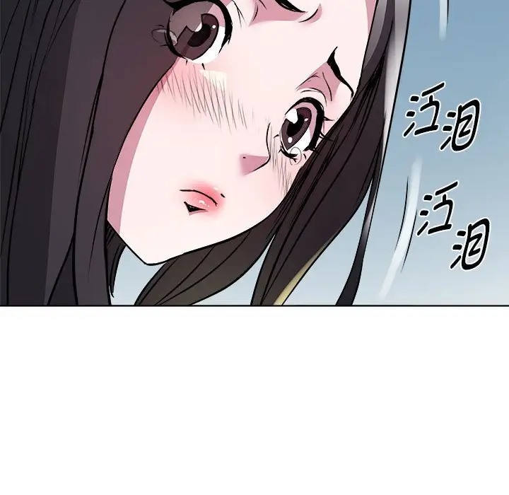 161.jpg
