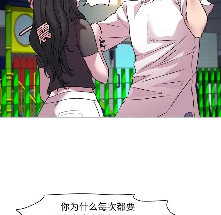 168.jpg