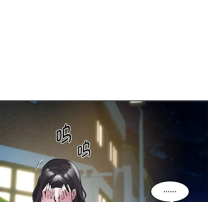 179.jpg