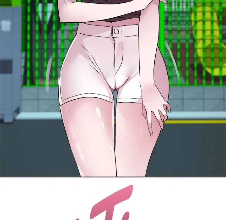 196.jpg