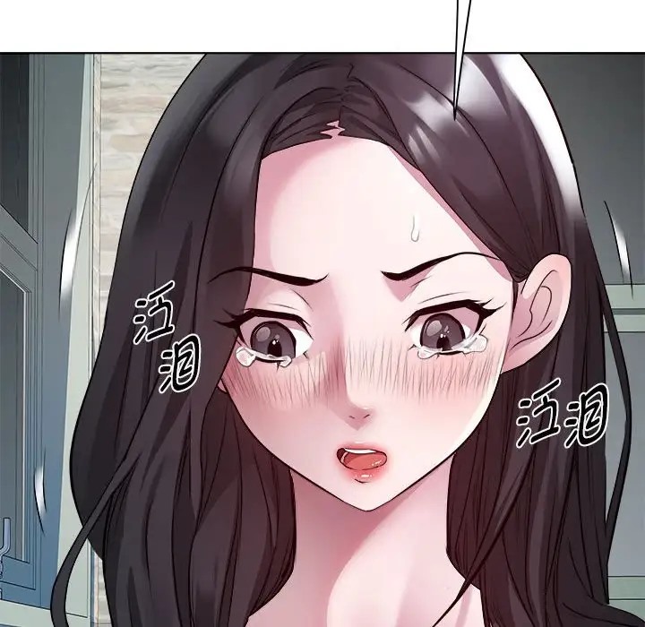 62.jpg