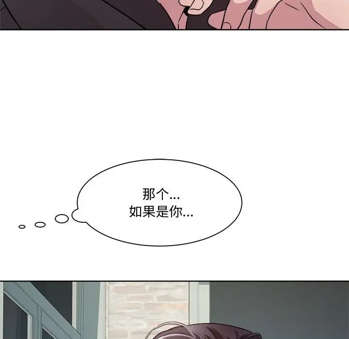 70.jpg