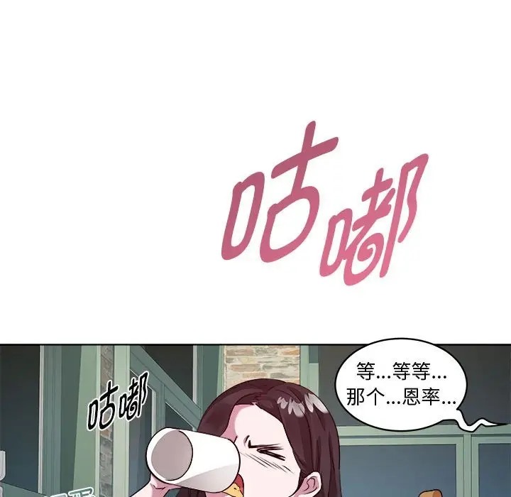 80.jpg