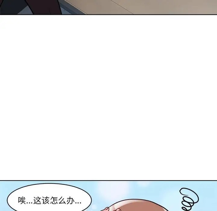 98.jpg