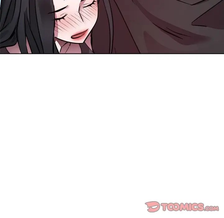 114.jpg