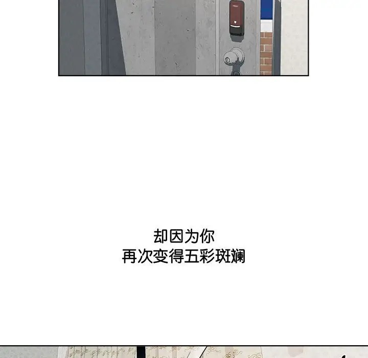 140.jpg