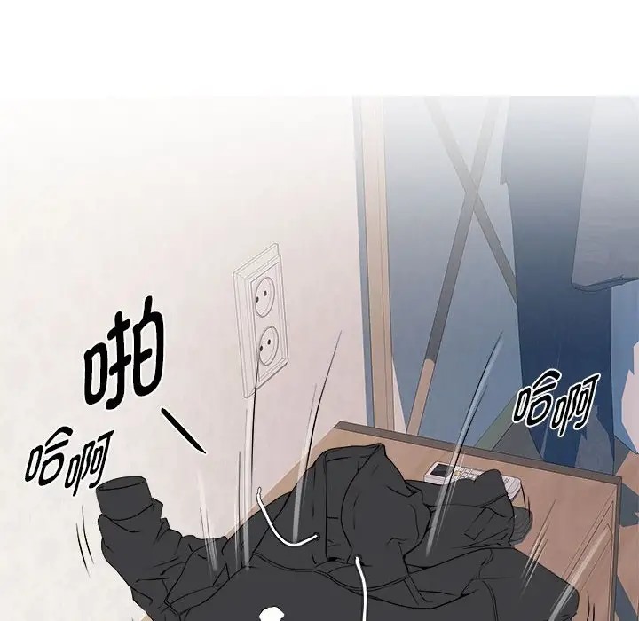 144.jpg