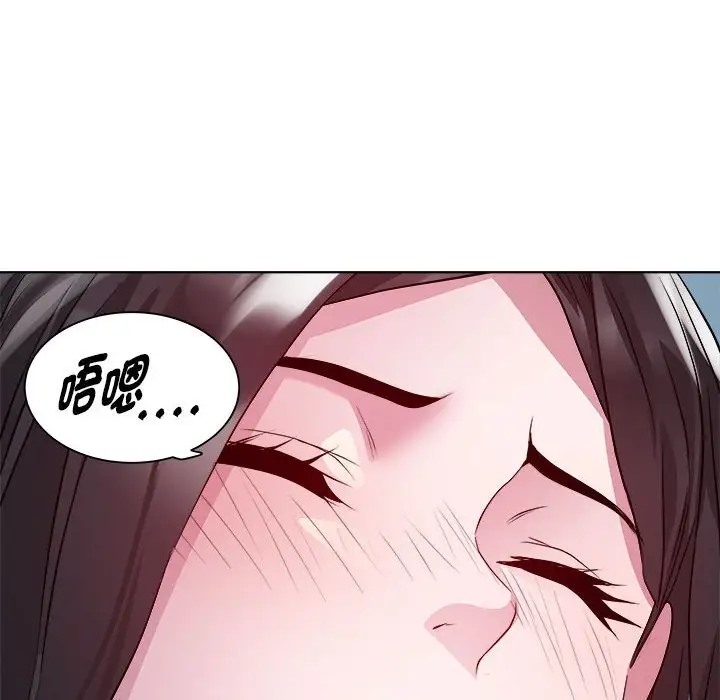 158.jpg