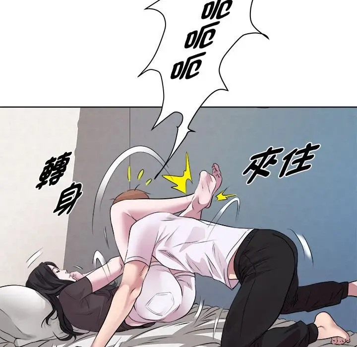 170.jpg