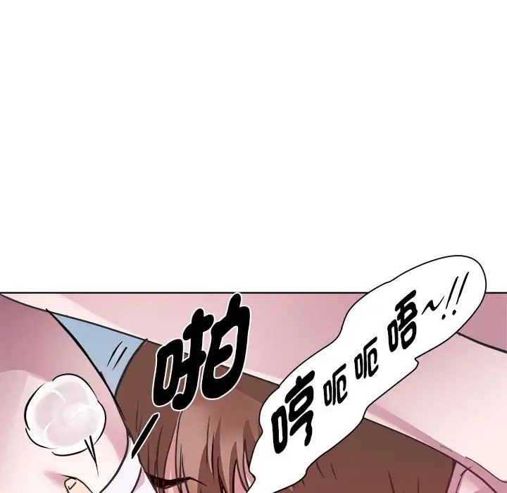 177.jpg