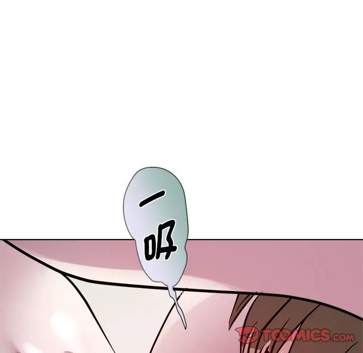 179.jpg