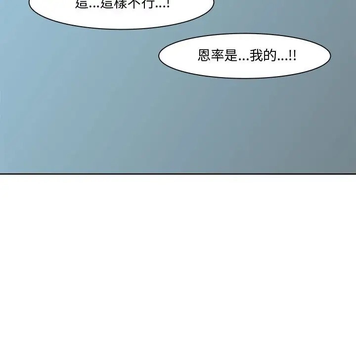 184.jpg
