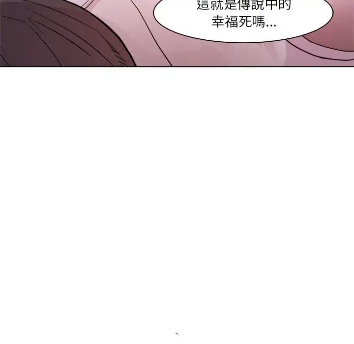 192.jpg