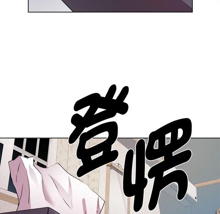 198.jpg