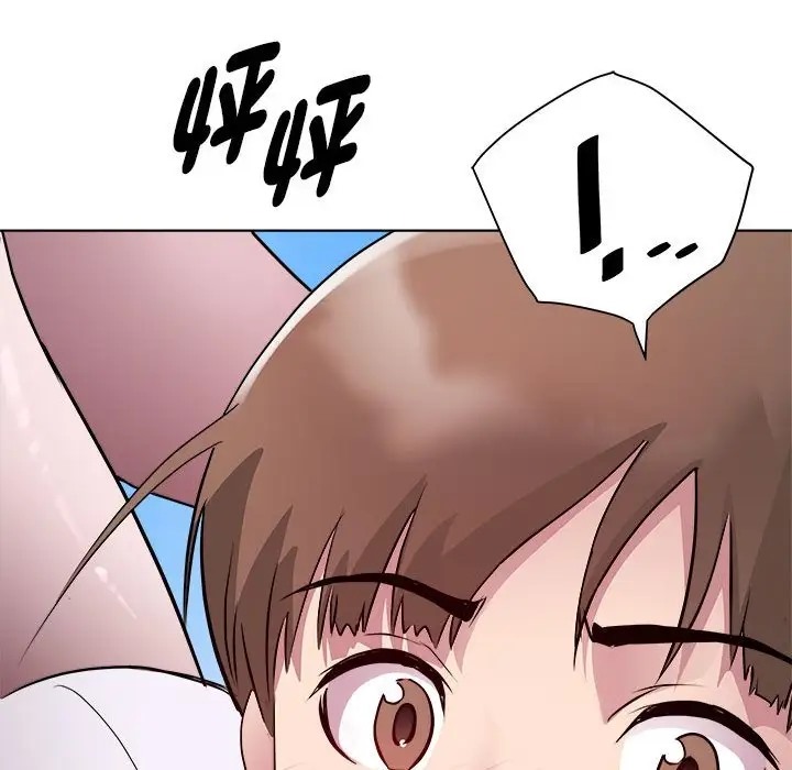 200.jpg