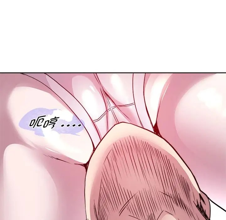 46.jpg