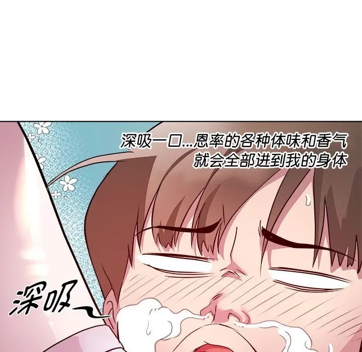 56.jpg