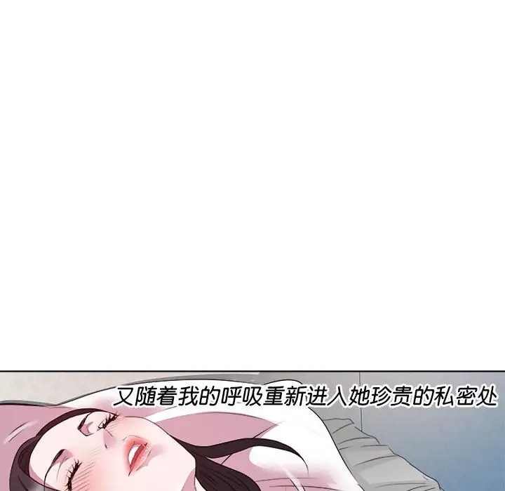 62.jpg