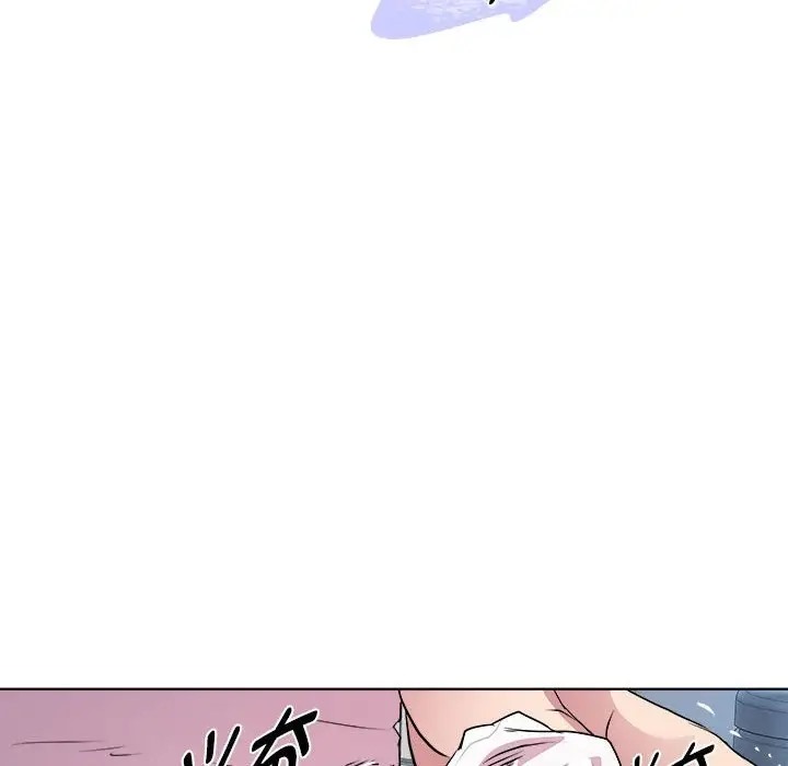 80.jpg