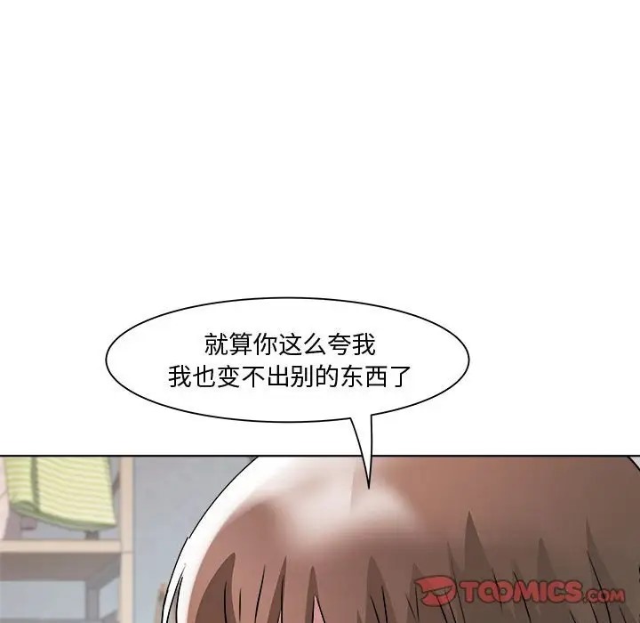 114.jpg