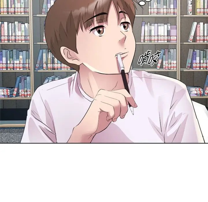 160.jpg
