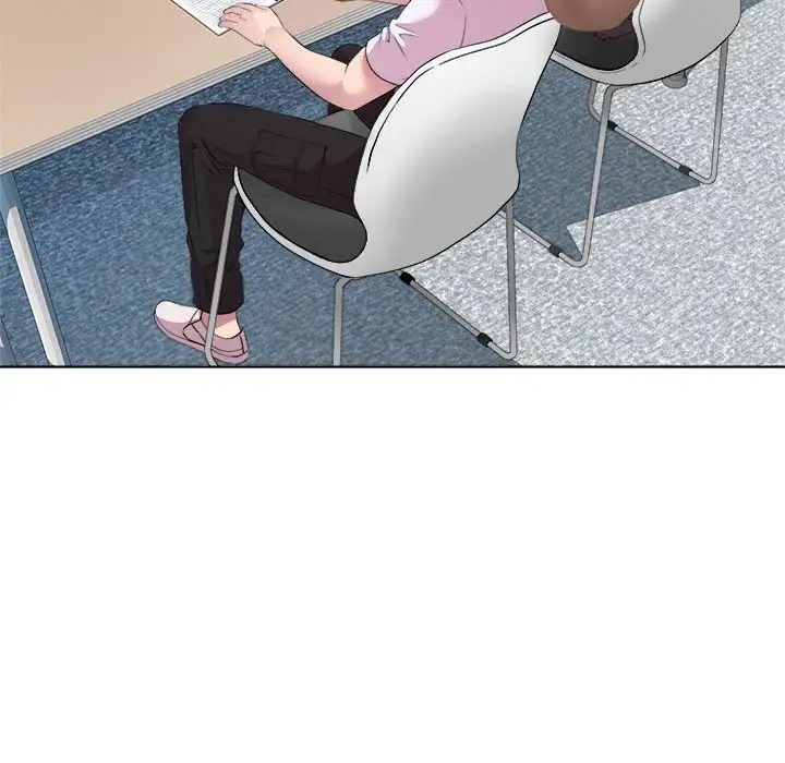 162.jpg