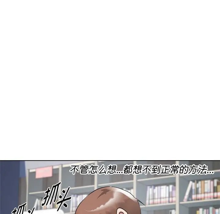 166.jpg