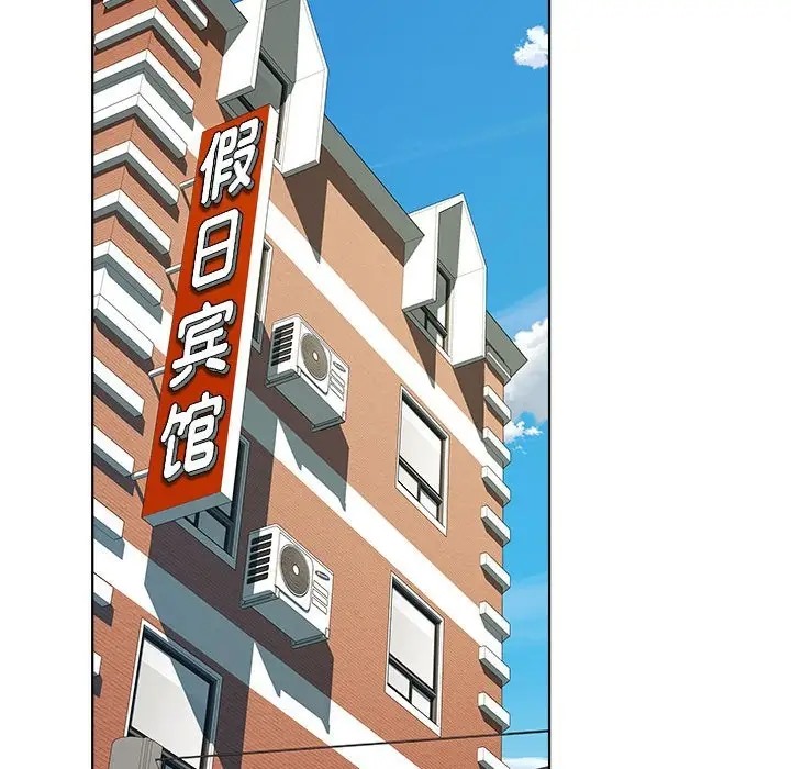207.jpg