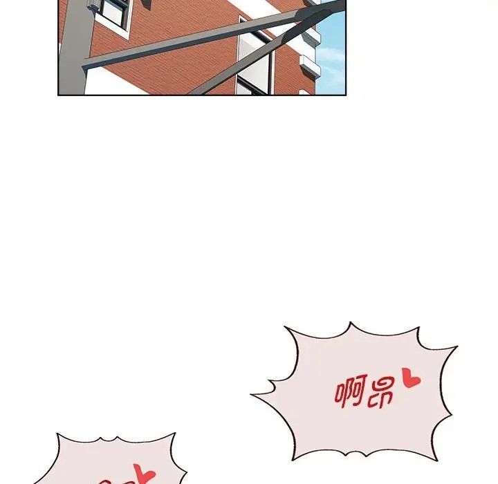 208.jpg